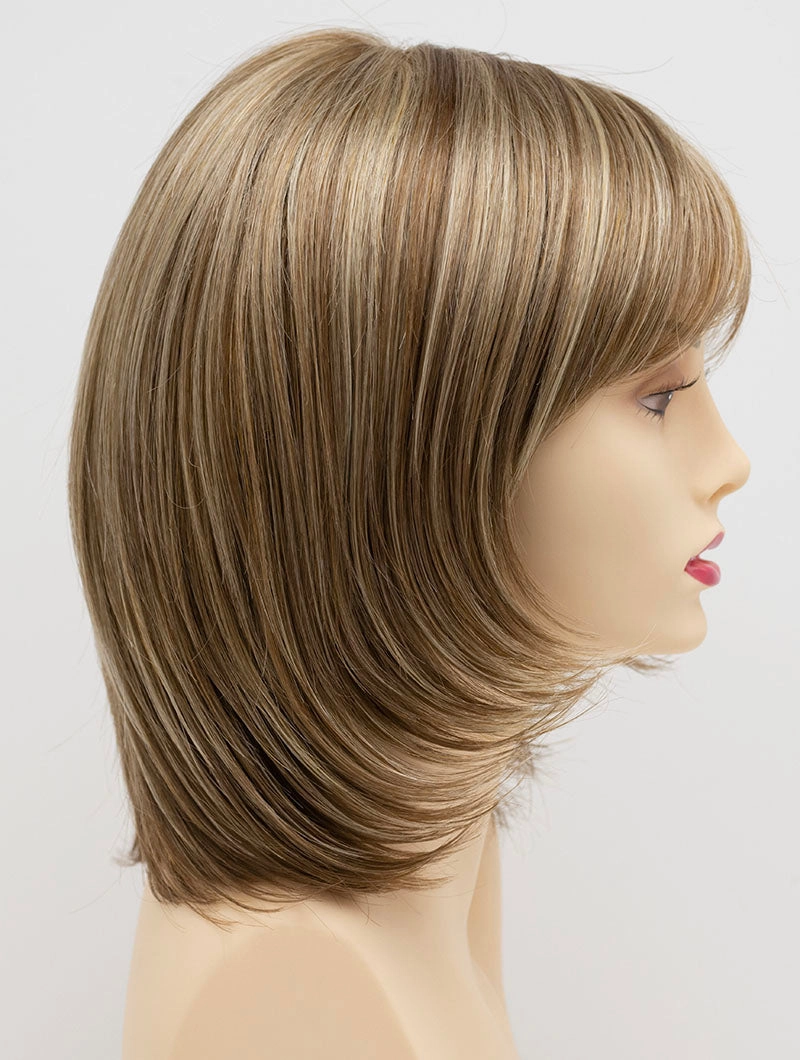 Accessories_Envy_Wigs Jasmine Envy Wigs
