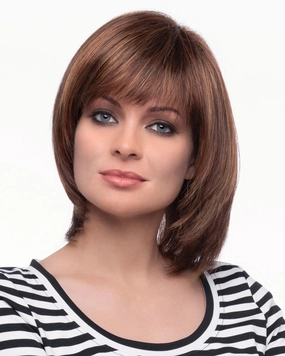 Accessories_Envy_Wigs Jasmine (Exclusive) | Monofilament Synthetic Wig by Envy