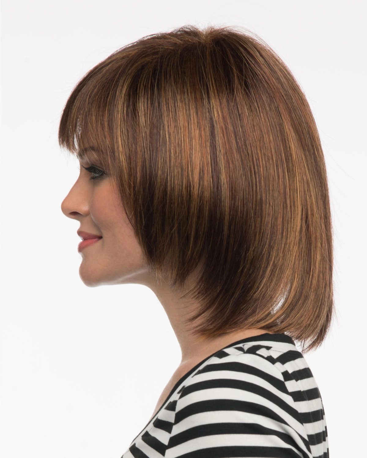 Accessories_Envy_Wigs Jasmine (Exclusive) | Monofilament Synthetic Wig by Envy