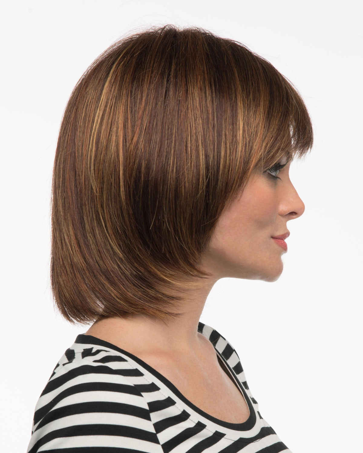 Accessories_Envy_Wigs Jasmine (Exclusive) | Monofilament Synthetic Wig by Envy