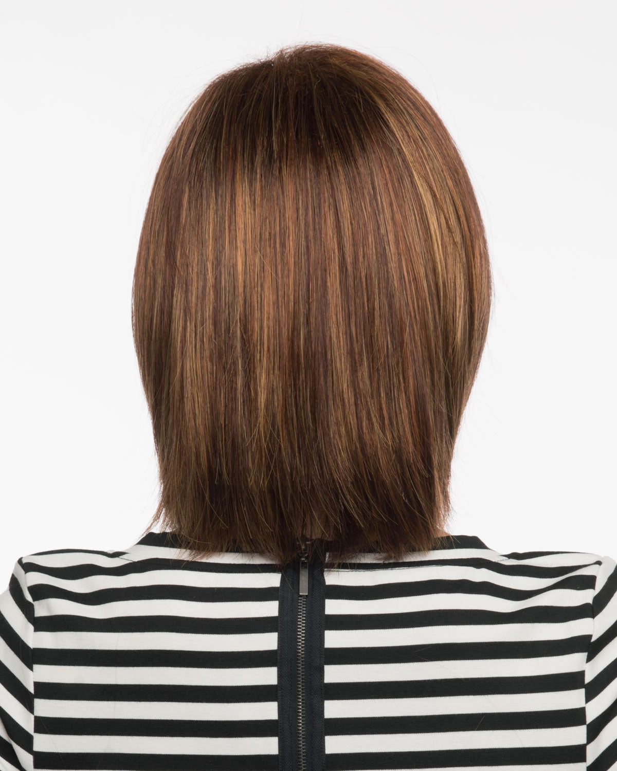 Accessories_Envy_Wigs Jasmine (Exclusive) | Monofilament Synthetic Wig by Envy