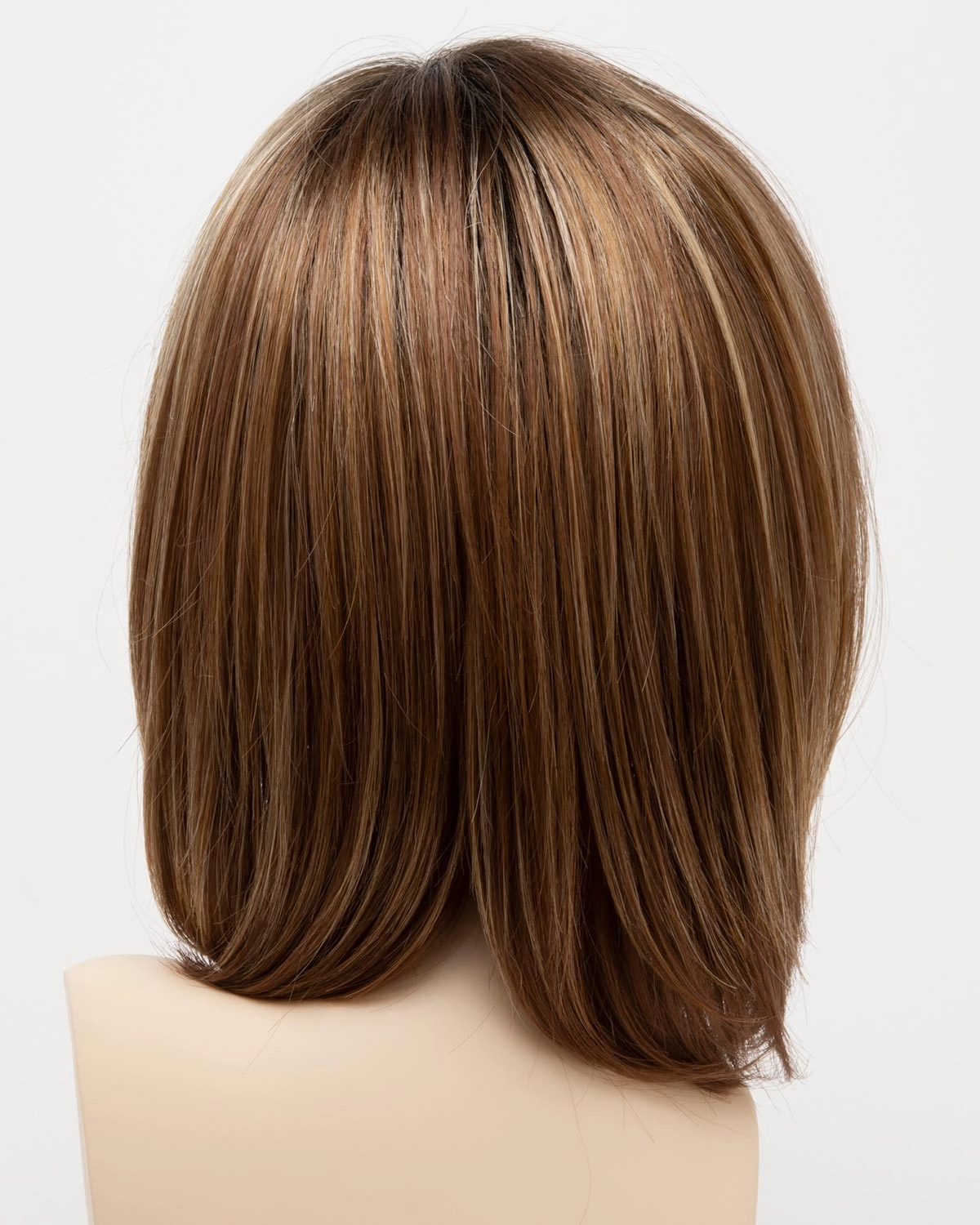 Accessories_Envy_Wigs Jasmine (Exclusive) | Monofilament Synthetic Wig by Envy