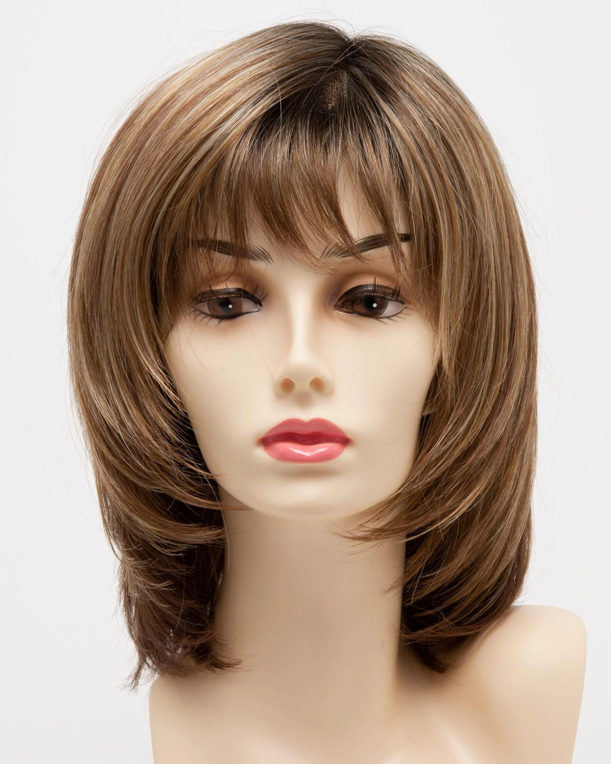 Accessories_Envy_Wigs Jasmine (Exclusive) | Monofilament Synthetic Wig by Envy