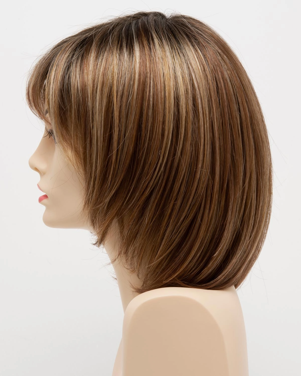 Accessories_Envy_Wigs Jasmine (Exclusive) | Monofilament Synthetic Wig by Envy