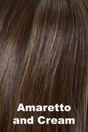 Accessories_Envy_Wigs Jasmine Wig by Envy | Synthetic Hair | Average Cap