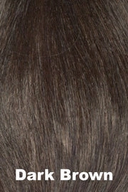 Accessories_Envy_Wigs Jasmine Wig by Envy | Synthetic Hair | Average Cap