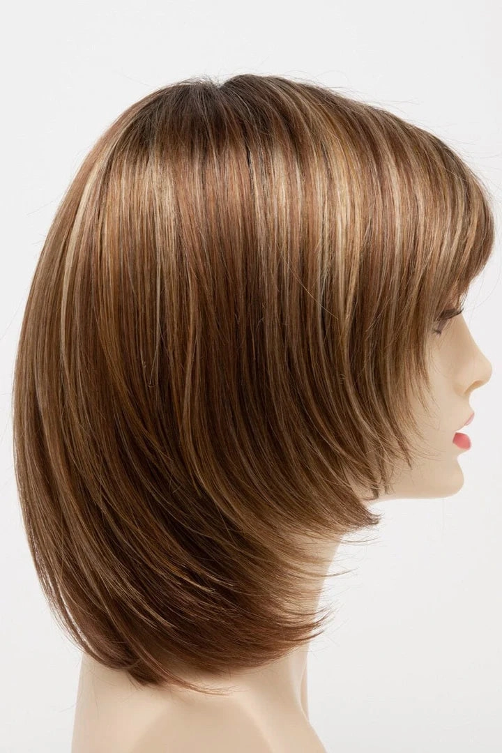 Accessories_Envy_Wigs Jasmine Wig by Envy | Synthetic Hair | Average Cap