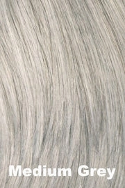 Accessories_Envy_Wigs Jasmine Wig by Envy | Synthetic Hair | Average Cap