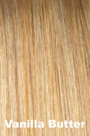 Accessories_Envy_Wigs Jasmine Wig by Envy | Synthetic Hair | Average Cap