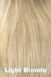 Accessories_Envy_Wigs Jasmine Wig by Envy | Synthetic Hair | Average Cap