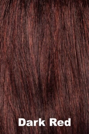 Accessories_Envy_Wigs Jasmine Wig by Envy | Synthetic Hair | Average Cap