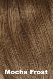 Accessories_Envy_Wigs Jasmine Wig by Envy | Synthetic Hair | Average Cap