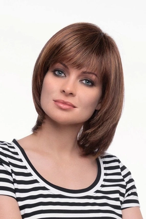 Accessories_Envy_Wigs Jasmine Wig by Envy | Synthetic Hair | Average Cap
