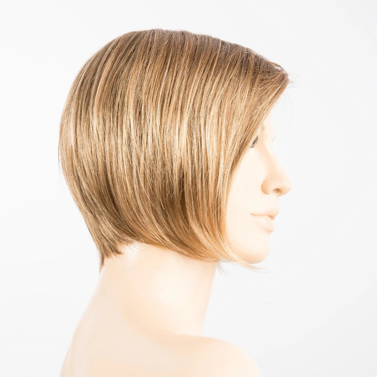 Accessories_Envy_Wigs Java Wig by Ellen Wille | Synthetic Hair | Petite/Average Cap