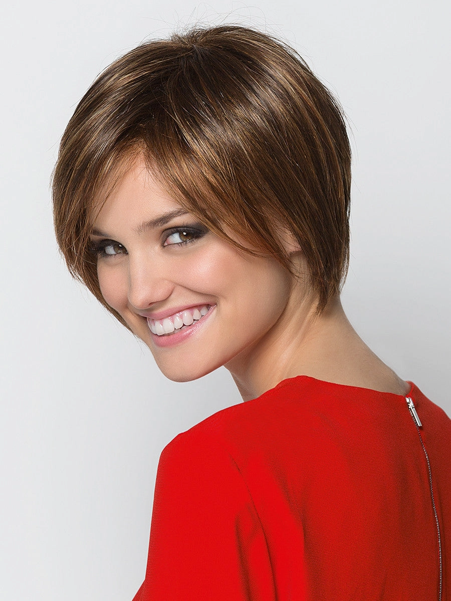 Accessories_Envy_Wigs Java Wig by Ellen Wille | Synthetic Hair | Petite/Average Cap