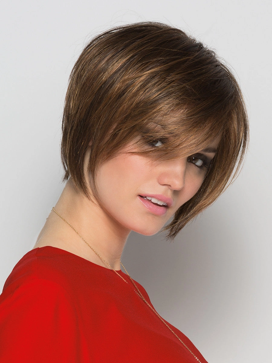Accessories_Envy_Wigs Java Wig by Ellen Wille | Synthetic Hair | Petite/Average Cap