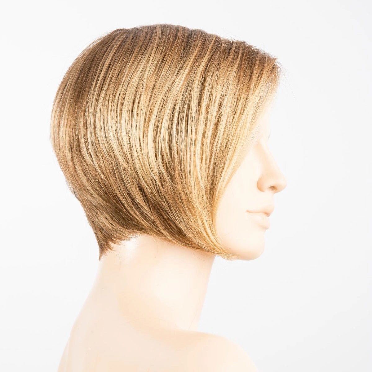 Accessories_Envy_Wigs Java Wig by Ellen Wille | Synthetic Hair | Petite/Average Cap
