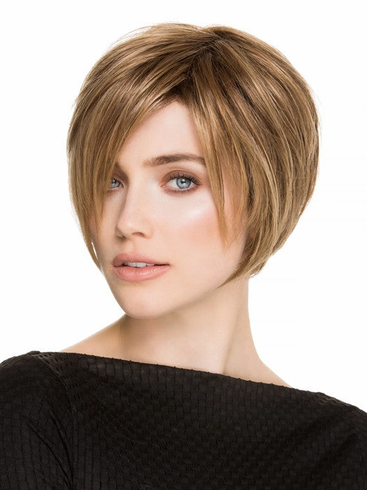Accessories_Envy_Wigs Java Wig by Ellen Wille | Synthetic Hair | Petite/Average Cap