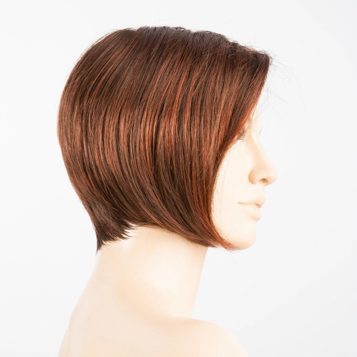 Accessories_Envy_Wigs Java Wig by Ellen Wille | Synthetic Hair | Petite/Average Cap