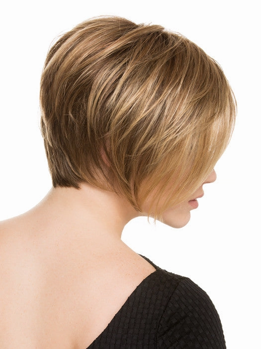 Accessories_Envy_Wigs Java Wig by Ellen Wille | Synthetic Hair | Petite/Average Cap