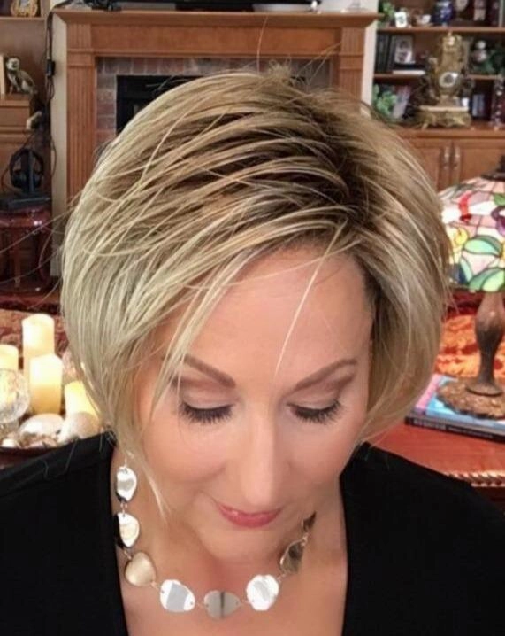 Accessories_Envy_Wigs Java Wig by Ellen Wille | Synthetic Hair | Petite/Average Cap