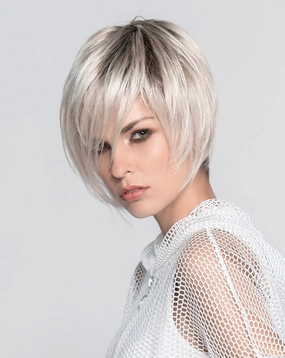 Accessories_Envy_Wigs Java Wig by Ellen Wille | Synthetic Hair | Petite/Average Cap