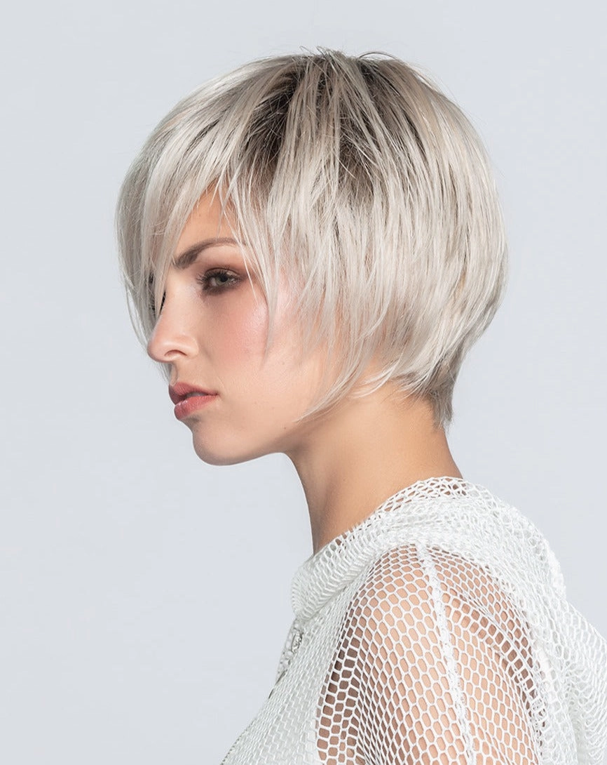 Accessories_Envy_Wigs Java Wig by Ellen Wille | Synthetic Hair | Petite/Average Cap
