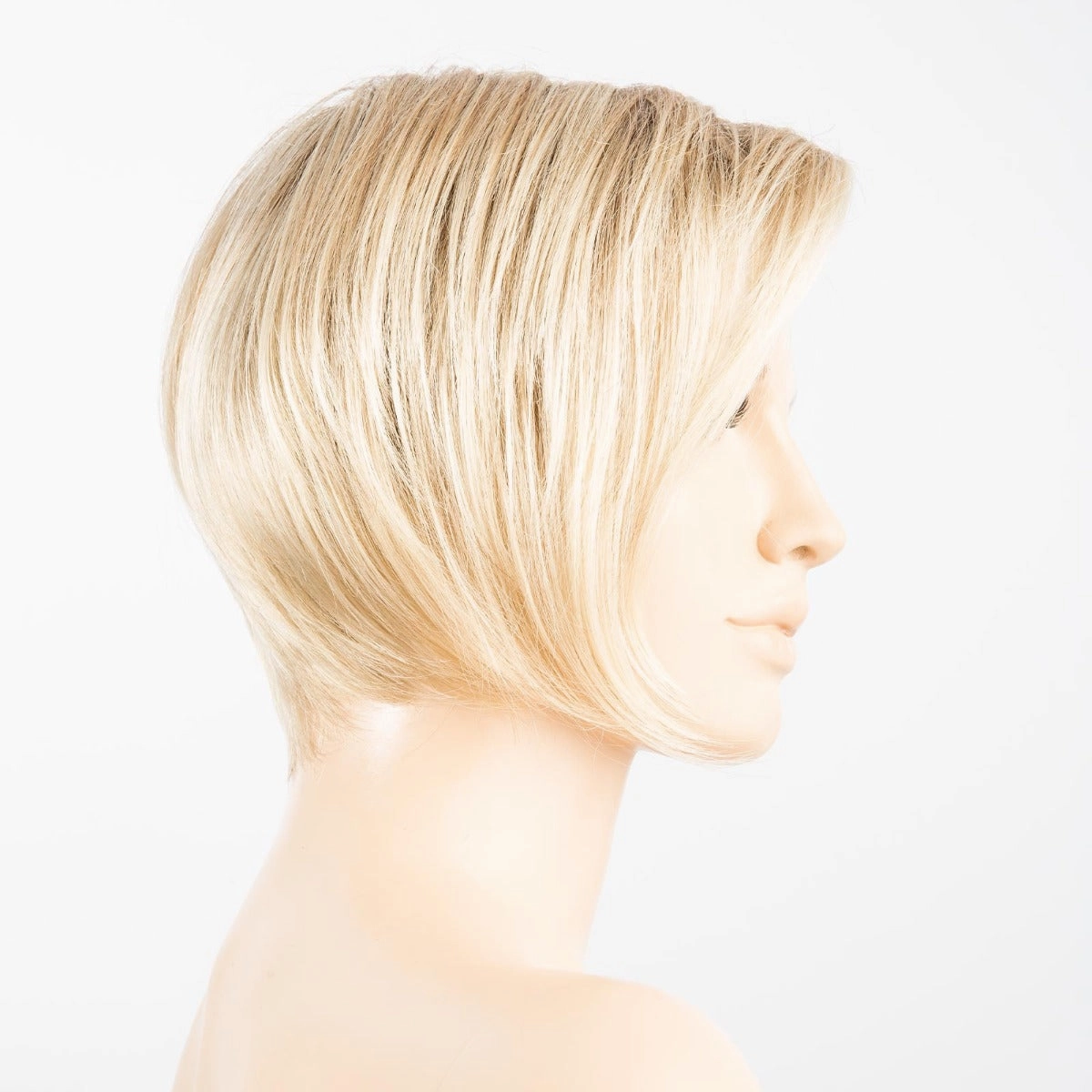 Accessories_Envy_Wigs Java Wig by Ellen Wille | Synthetic Hair | Petite/Average Cap