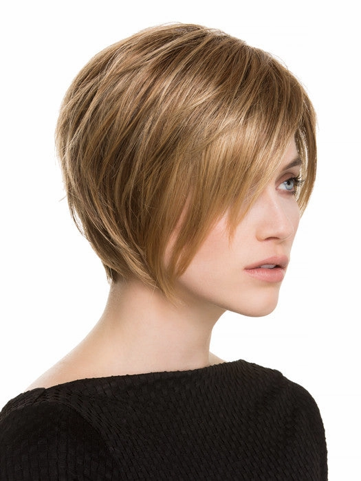 Accessories_Envy_Wigs Java Wig by Ellen Wille | Synthetic Hair | Petite/Average Cap