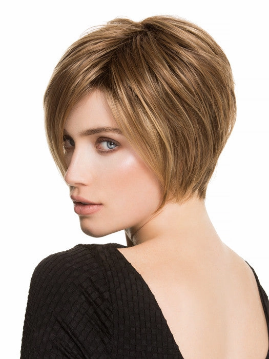 Accessories_Envy_Wigs Java Wig by Ellen Wille | Synthetic Hair | Petite/Average Cap