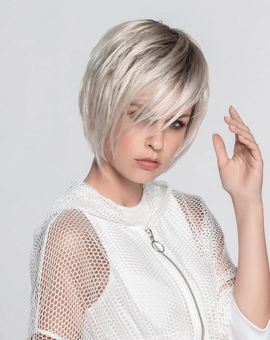 Accessories_Envy_Wigs Java Wig by Ellen Wille | Synthetic Hair | Petite/Average Cap
