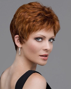 Accessories_Envy_Wigs Jeannie