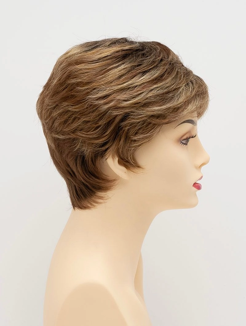 Accessories_Envy_Wigs Jeannie Envy Wigs