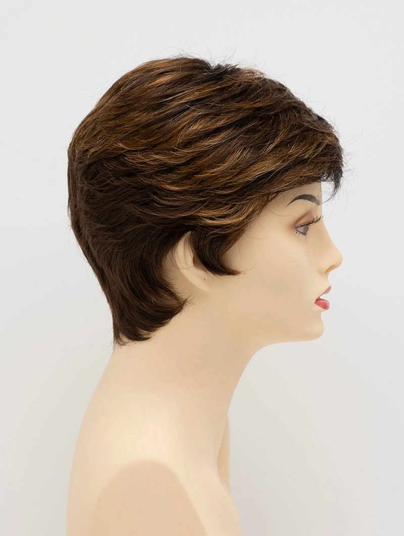 Accessories_Envy_Wigs Jeannie Envy Wigs