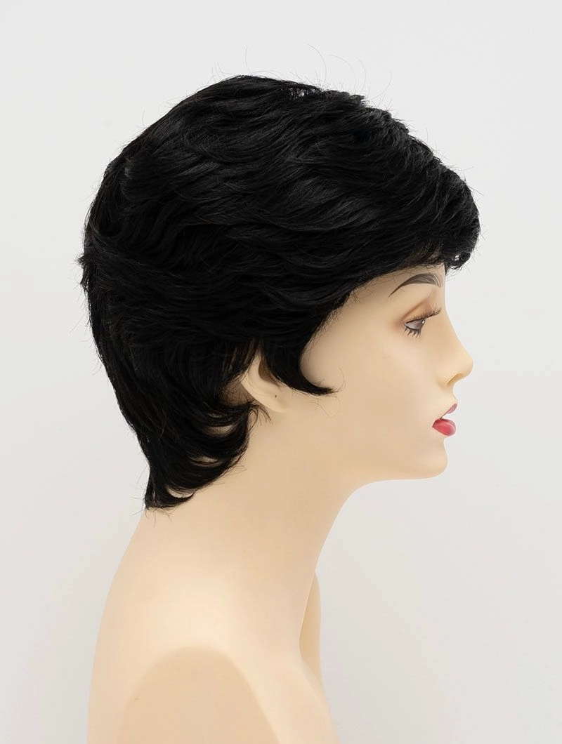 Accessories_Envy_Wigs Jeannie Envy Wigs