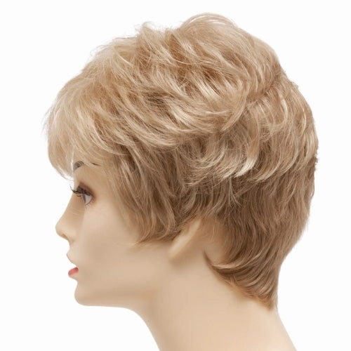 Accessories_Envy_Wigs Jeannie Envy Wigs