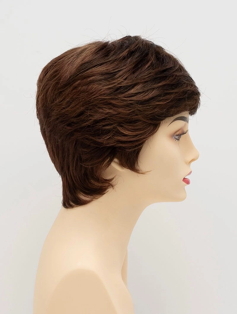 Accessories_Envy_Wigs Jeannie Envy Wigs