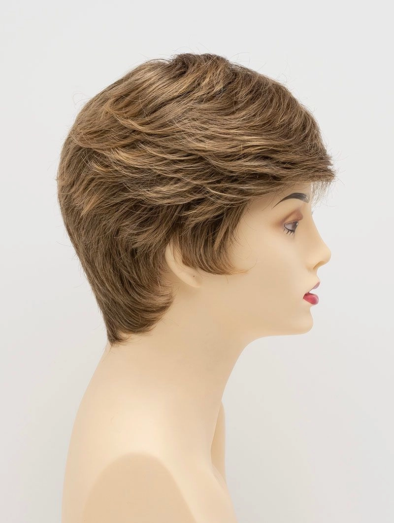 Accessories_Envy_Wigs Jeannie Envy Wigs