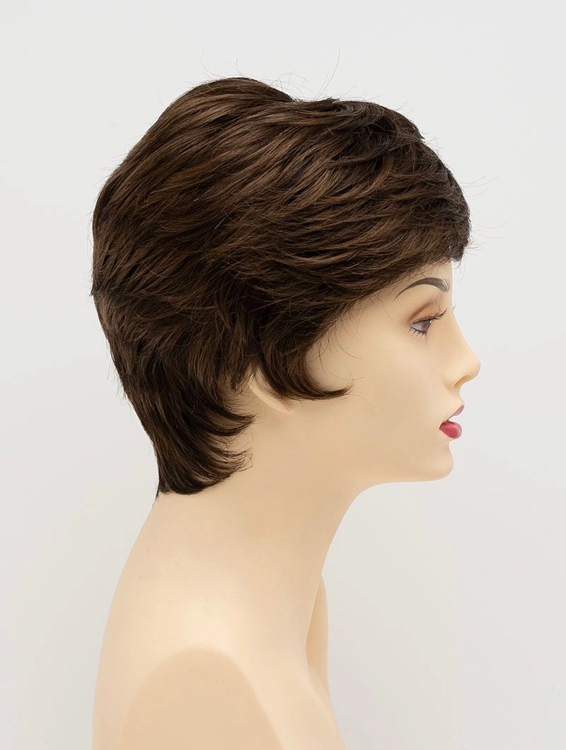 Accessories_Envy_Wigs Jeannie Envy Wigs