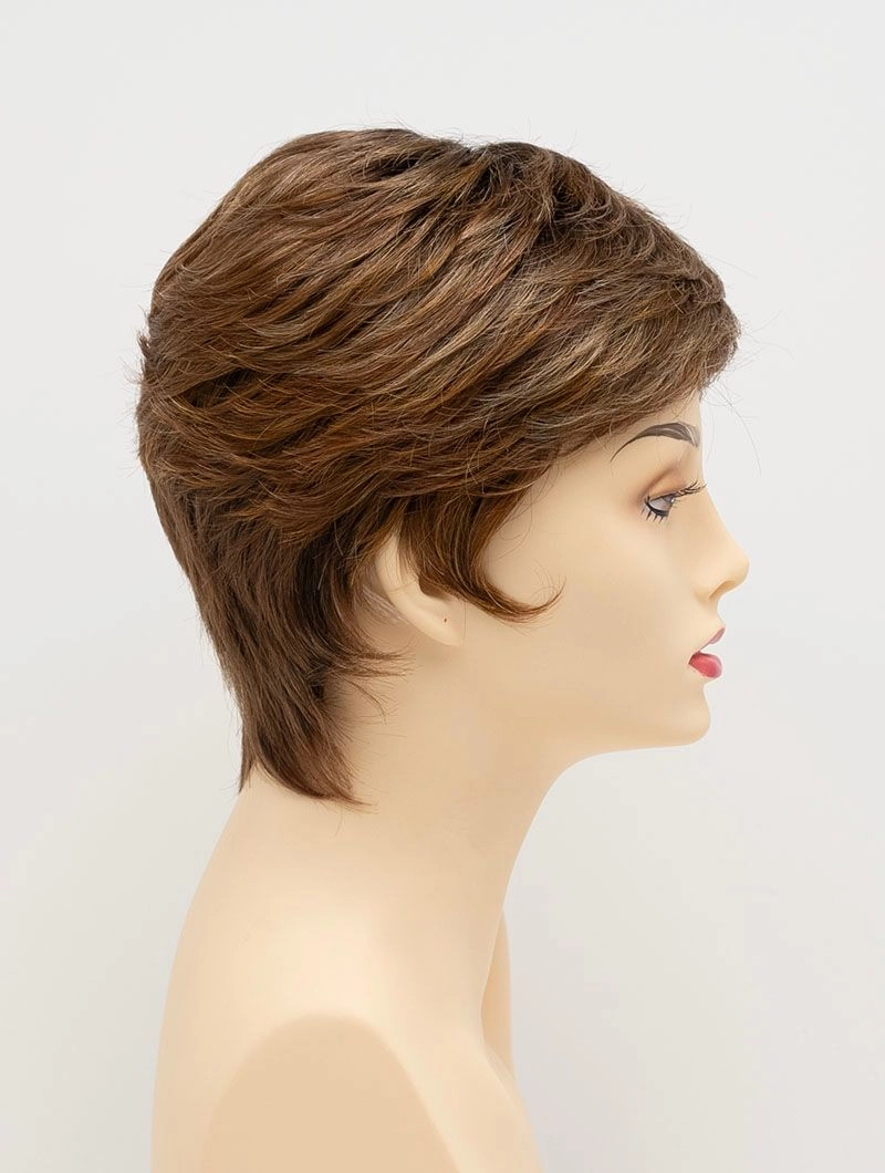 Accessories_Envy_Wigs Jeannie Envy Wigs