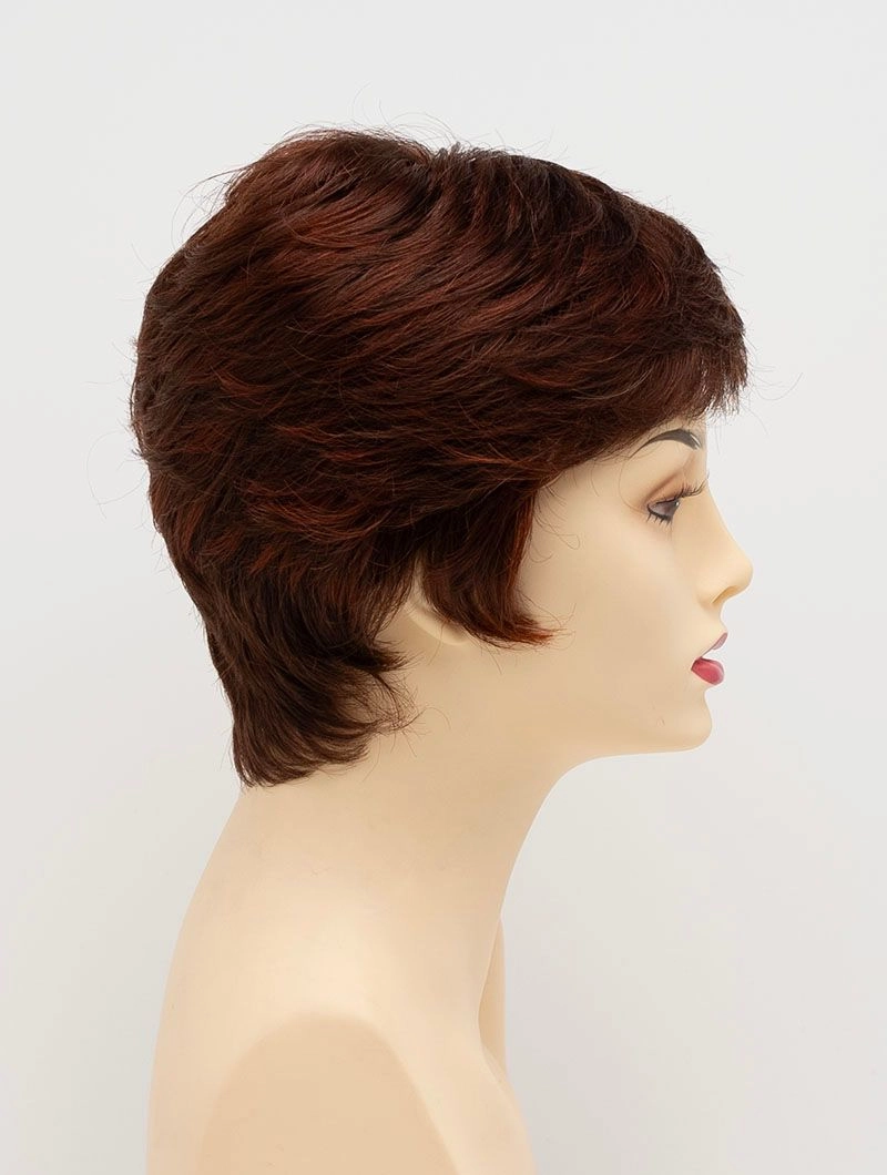 Accessories_Envy_Wigs Jeannie Envy Wigs