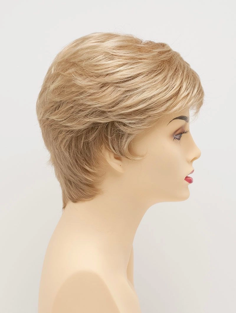Accessories_Envy_Wigs Jeannie Envy Wigs