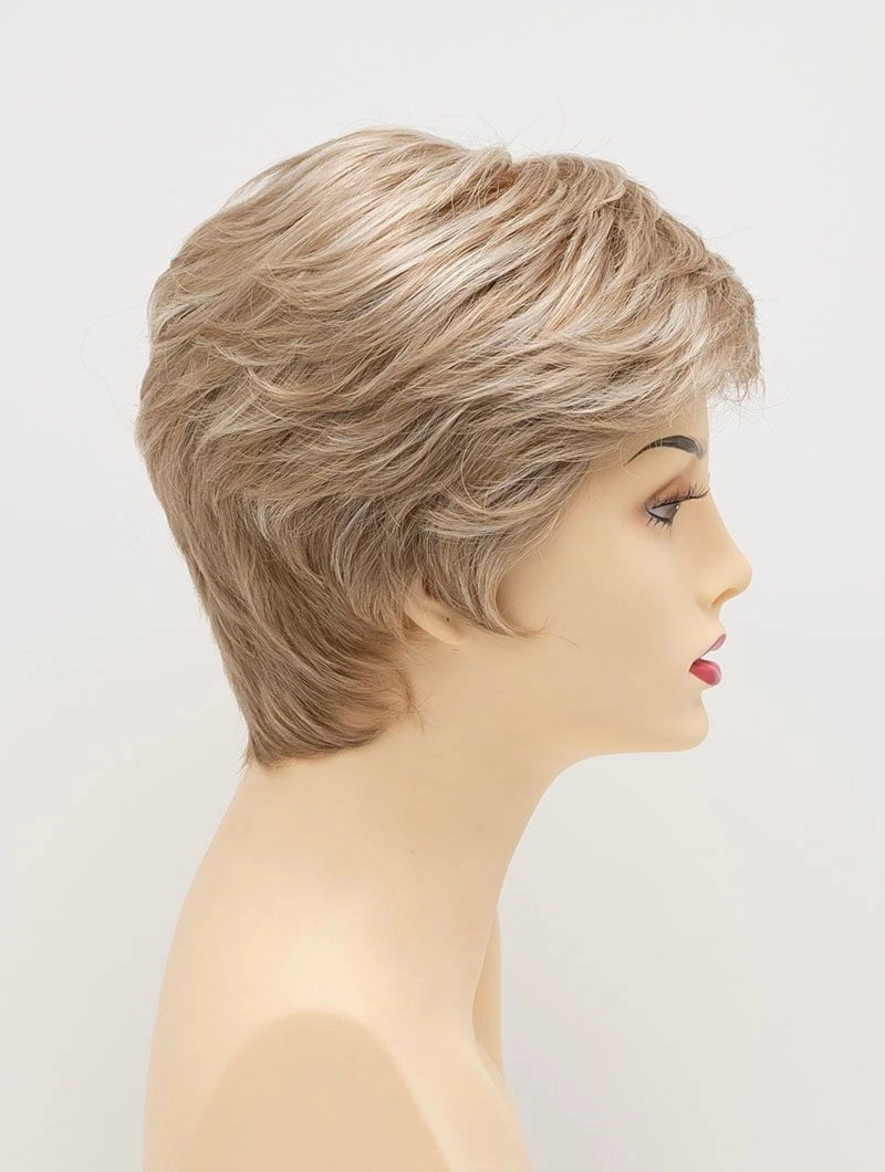 Accessories_Envy_Wigs Jeannie Envy Wigs