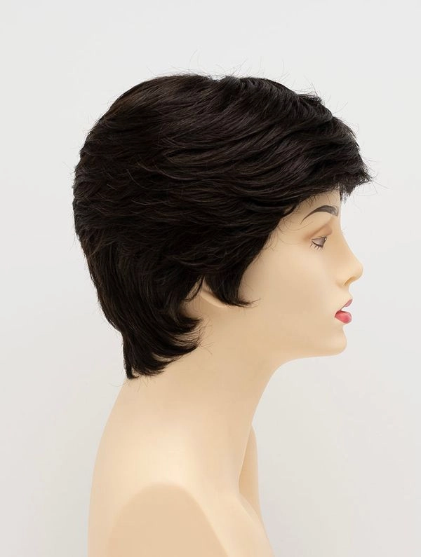 Accessories_Envy_Wigs Jeannie Envy Wigs