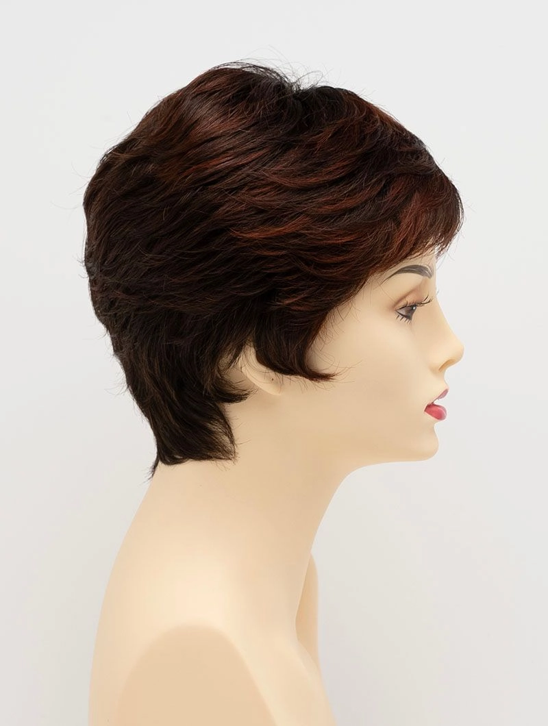 Accessories_Envy_Wigs Jeannie Envy Wigs