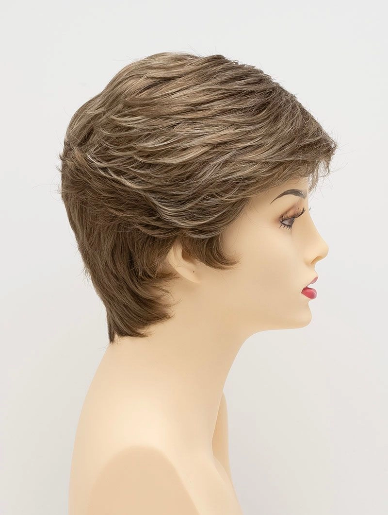 Accessories_Envy_Wigs Jeannie Envy Wigs