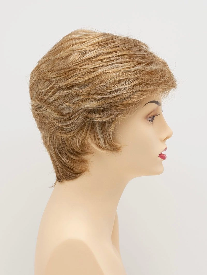 Accessories_Envy_Wigs Jeannie Envy Wigs