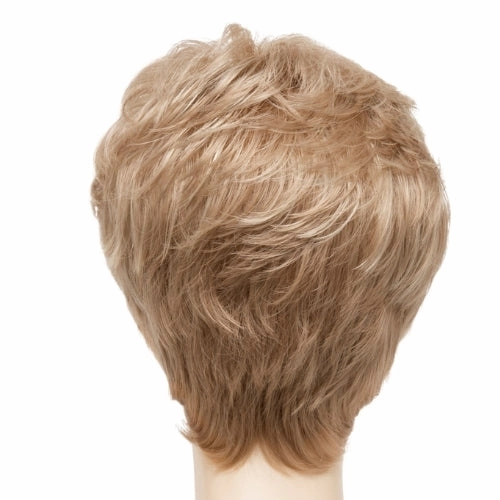 Accessories_Envy_Wigs Jeannie Envy Wigs