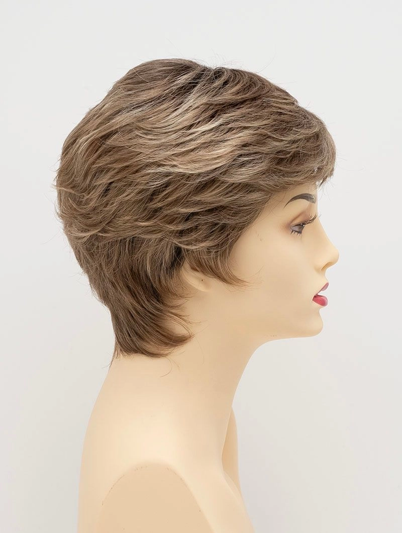 Accessories_Envy_Wigs Jeannie Envy Wigs
