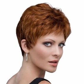 Accessories_Envy_Wigs Jeannie Envy Wigs